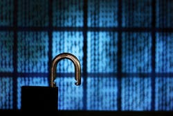 Despite increased resources, 63% of those surveyed in Experian's seventh annual data breach preparedness study reported that their organization suffered a data breach involving more than 1,000 records last year, a 4% increase from 2018. Furthermore, since 2017, those who said their organization is “very confident” or “confident” in their ability to deal with spear phishing, which involves sending fraudulent emails to specific individuals, has declined from 31% to 23%. . Despite increased resources, 63% of those surveyed in Experian's seventh annual data breach preparedness study reported that their organization suffered a data breach involving more than 1,000 records last year, a 4% increase from 2018. Furthermore, since 2017, those who said their organization is “very confident” or “confident” in their ability to deal with spear phishing, which involves sending fraudulent emails to specific individuals, has declined from 31% to 23%. .