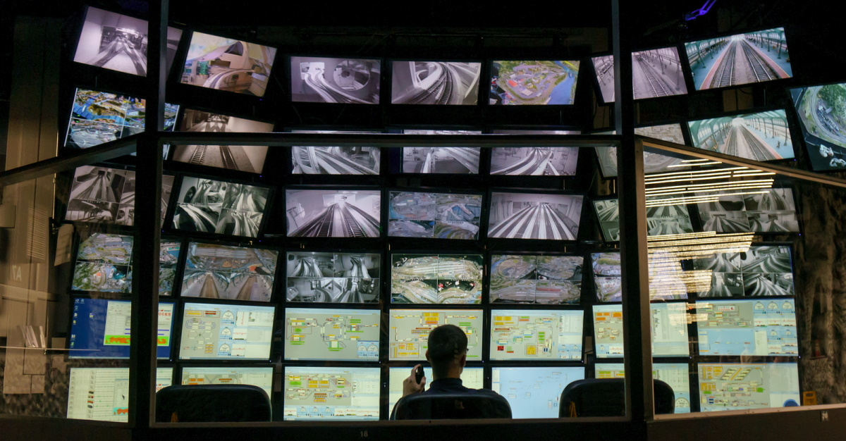 As long as enterprises fail to understand the capabilities of their business, the ecosystem in which any security system will thrive (or flounder), and the nature of the threats their business is like to face - then they will continue to waste their budget on security systems with impressive names and price tags, but unimpressive results.