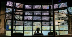 As long as enterprises fail to understand the capabilities of their business, the ecosystem in which any security system will thrive (or flounder), and the nature of the threats their business is like to face - then they will continue to waste their budget on security systems with impressive names and price tags, but unimpressive results. As long as enterprises fail to understand the capabilities of their business, the ecosystem in which any security system will thrive (or flounder), and the nature of the threats their business is like to face - then they will continue to waste their budget on security systems with impressive names and price tags, but unimpressive results.