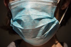 On Friday, two major U.S. companies, Johnson Controls and Amazon, announced separately that each company will restrict employees’ domestic and international travel; thus, placing its attendance at ISC West 2020 up in the air. On Friday, two major U.S. companies, Johnson Controls and Amazon, announced separately that each company will restrict employees’ domestic and international travel; thus, placing its attendance at ISC West 2020 up in the air.