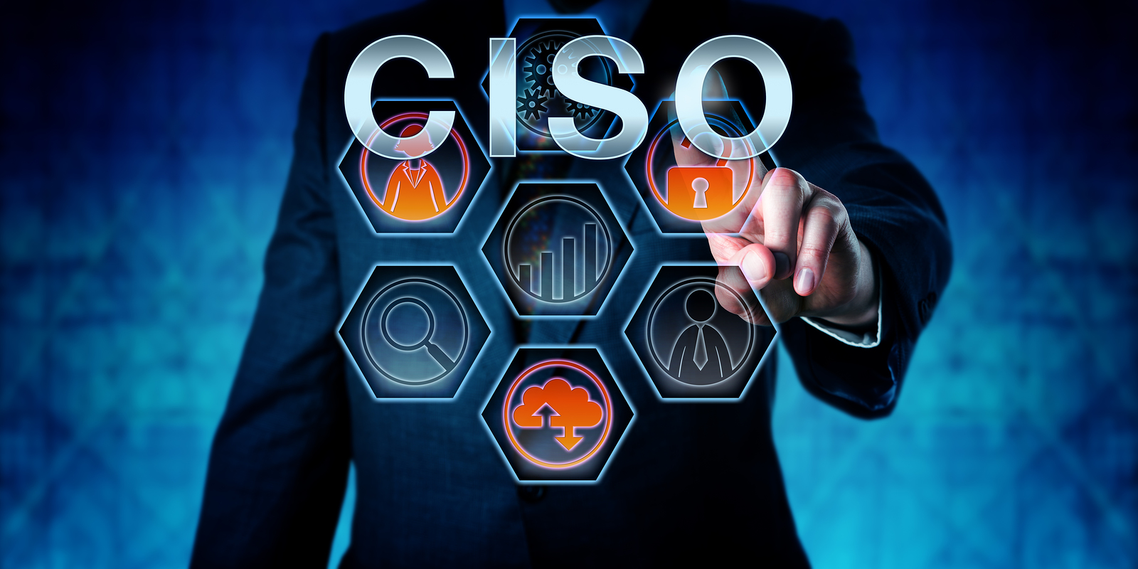 Whether through incorrect configurations, overlooked holes in current security methods, unpatched vulnerabilities, or any amount of human error &ndash; security management can become a huge thorn in a CISO&rsquo;s side.