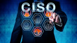 Whether through incorrect configurations, overlooked holes in current security methods, unpatched vulnerabilities, or any amount of human error &ndash; security management can become a huge thorn in a CISO&rsquo;s side.