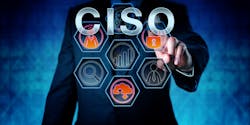 Whether through incorrect configurations, overlooked holes in current security methods, unpatched vulnerabilities, or any amount of human error – security management can become a huge thorn in a CISO’s side. Whether through incorrect configurations, overlooked holes in current security methods, unpatched vulnerabilities, or any amount of human error – security management can become a huge thorn in a CISO’s side.