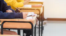 A holistic approach to school security means opening the detection of threats and applying a security approach to all facets of school culture.
