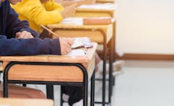 A holistic approach to school security means opening the detection of threats and applying a security approach to all facets of school culture. A holistic approach to school security means opening the detection of threats and applying a security approach to all facets of school culture.