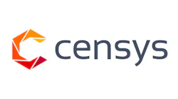Censys Logo