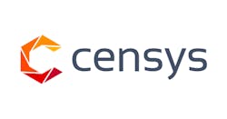 Censys Logo 5e569b2d21f6f Censys Logo 5e569b2d21f6f