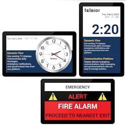 Collage 5e42da1d79444 Collage 5e42da1d79444