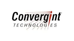 Convergint Technologies recently acquired Cerberus Technologies, a systems integrator based in Perth, Australia.