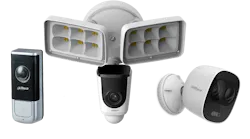 Dahua Linc X2 Pro