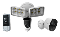 Dahua Linc X2 Pro 5e41c700233af Dahua Linc X2 Pro 5e41c700233af