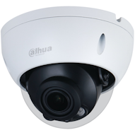 dahua security usa security info watch
