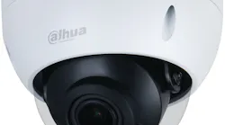 Dahua N53a Series