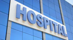 Successfully managing security operations for a healthcare organization in the U.S. is a rewarding but complex proposition