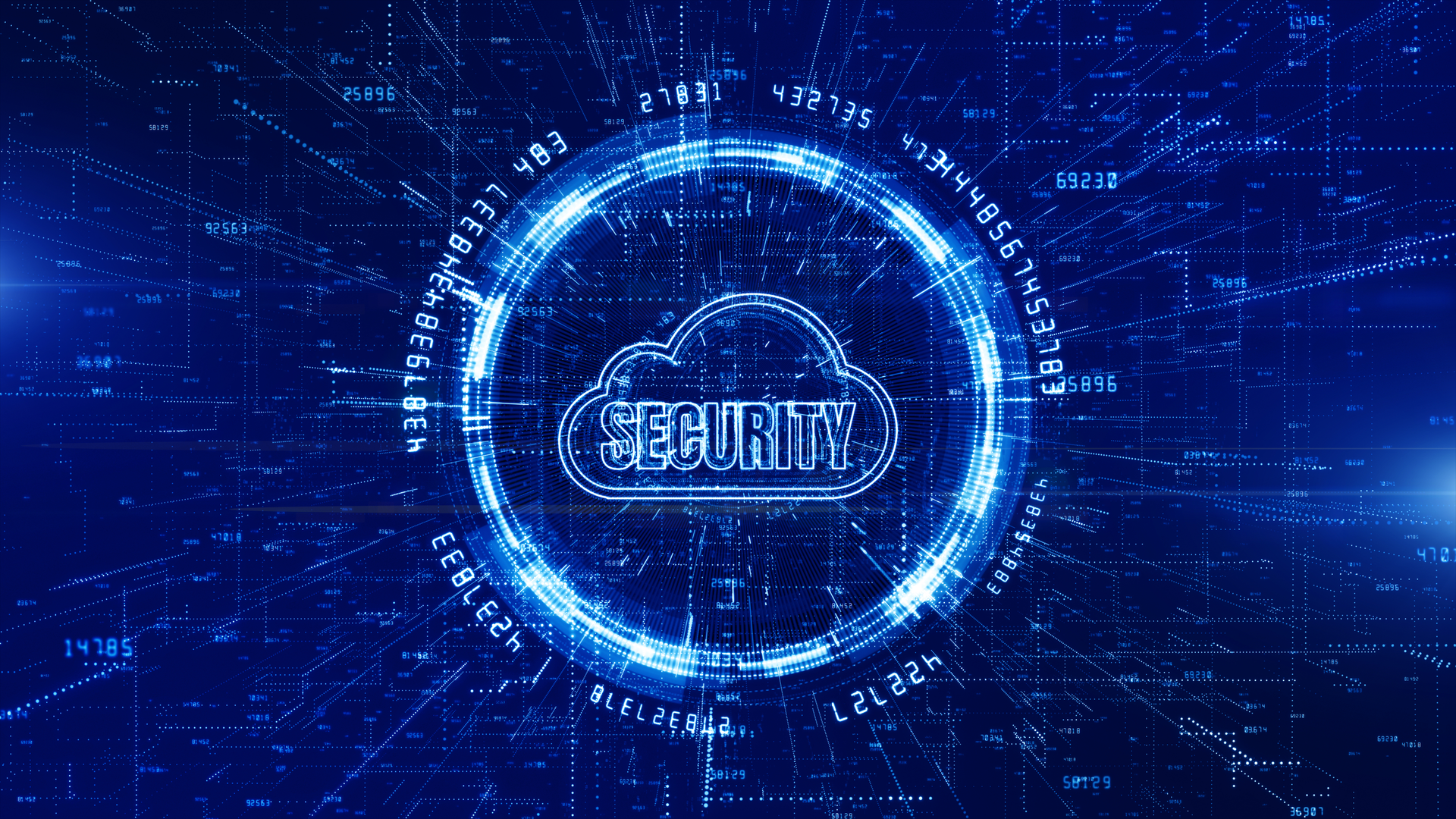 Most of us understand how hosted services improve the end-user experience&hellip;.here&rsquo;s how it will contribute to an integrator&rsquo;s bottom line