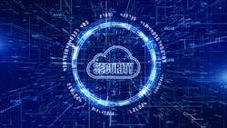 Most of us understand how hosted services improve the end-user experience….here’s how it will contribute to an integrator’s bottom line Most of us understand how hosted services improve the end-user experience….here’s how it will contribute to an integrator’s bottom line