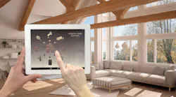 Consumers are demanding more cybersecurity measures from their smart home providers, a recent ADT survey reveals.