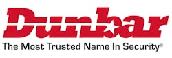 Dunbar Security Solutions (DSS) and Dunbar Security Products (DSP) recently announced that President and CEO Kevin Dunbar is now the sole owner of both companies. Dunbar Security Solutions (DSS) and Dunbar Security Products (DSP) recently announced that President and CEO Kevin Dunbar is now the sole owner of both companies.