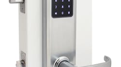 E Genius 5000 Ble Smart Interconnect E Genius 5000 Ble Smart Interconnect