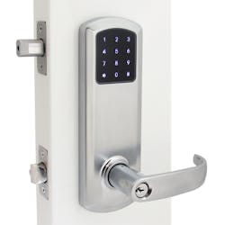 E Genius 5000 Ble Smart Interconnect 5e42fe65ab190 E Genius 5000 Ble Smart Interconnect 5e42fe65ab190