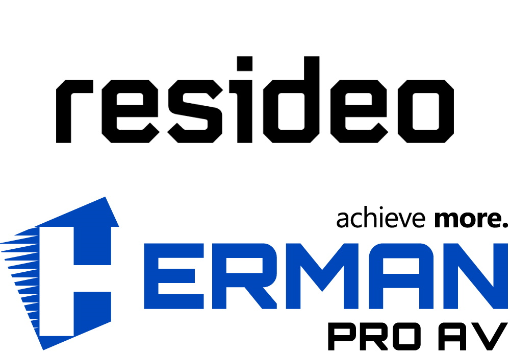Resideo has acquired Herman ProAV, a distributor or professional audio-visual products based in Miramar, Fla. The company will become part of ADI Global Distribution moving forward.