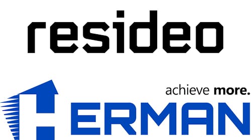 Resideo has acquired Herman ProAV, a distributor or professional audio-visual products based in Miramar, Fla. The company will become part of ADI Global Distribution moving forward.