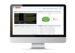 Hirsch Velocity Cirrus 5e41c2964cfd5 Hirsch Velocity Cirrus 5e41c2964cfd5