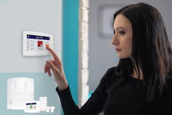 I Sec Touch Group 2 5e42f7b25aca0 I Sec Touch Group 2 5e42f7b25aca0