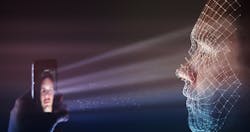 Idemia Liveness Detection 5e45d610e9d19 Idemia Liveness Detection 5e45d610e9d19