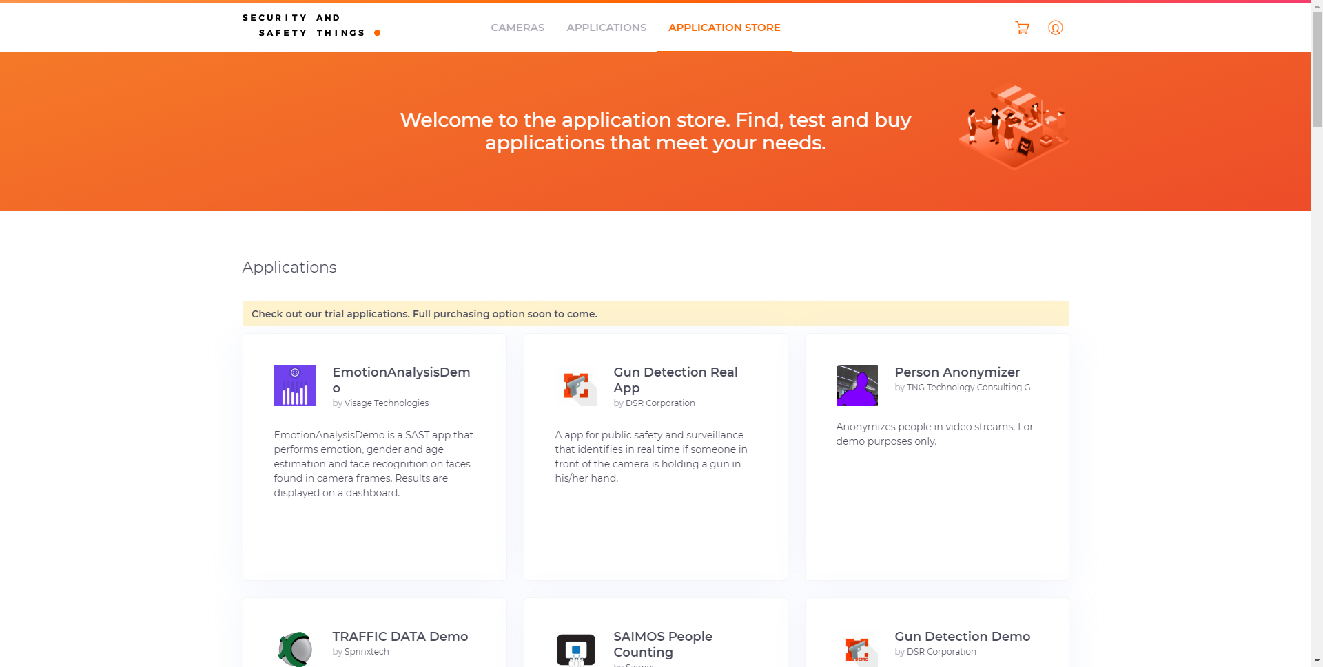 Image003 5e456e33ca64a