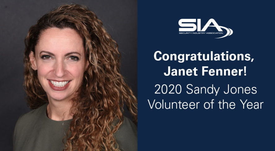 Janet Fenner Sia 5e3dd8b7c2b62