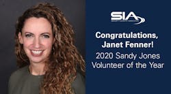 Janet Fenner Sia 5e3dd8b7c2b62 Janet Fenner Sia 5e3dd8b7c2b62