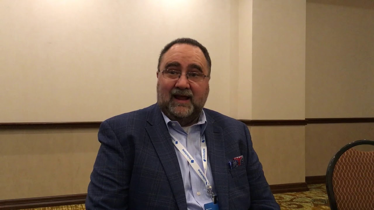 Maxresdefault 5e555c7677a0c