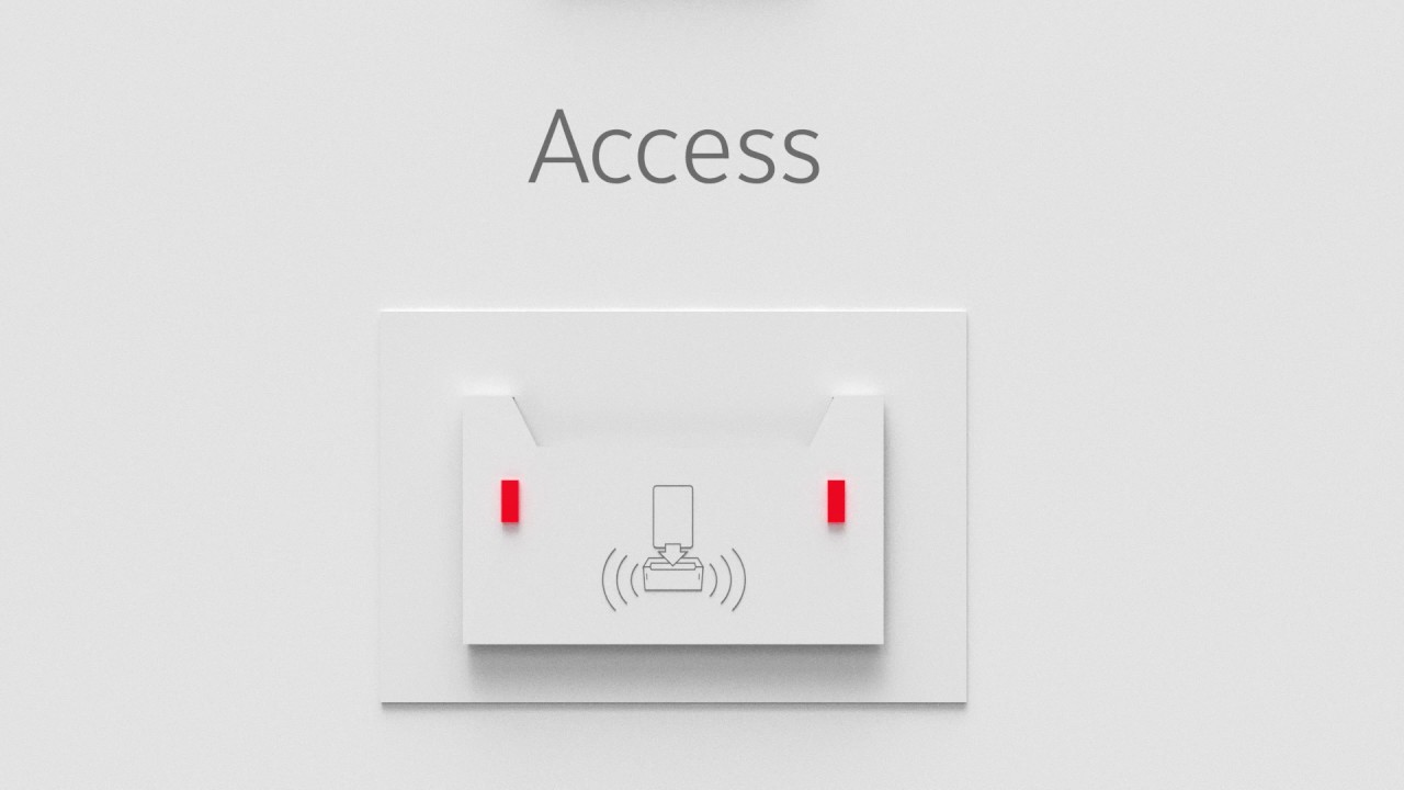 Maxresdefault 5e597e48cfec7