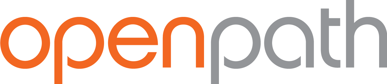 Openpath Logo 2 Color 5e56b36945da7