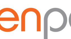 Openpath Logo 2 Color Openpath Logo 2 Color