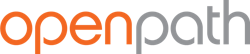 Openpath Logo 2 Color 5e56b36945da7 Openpath Logo 2 Color 5e56b36945da7