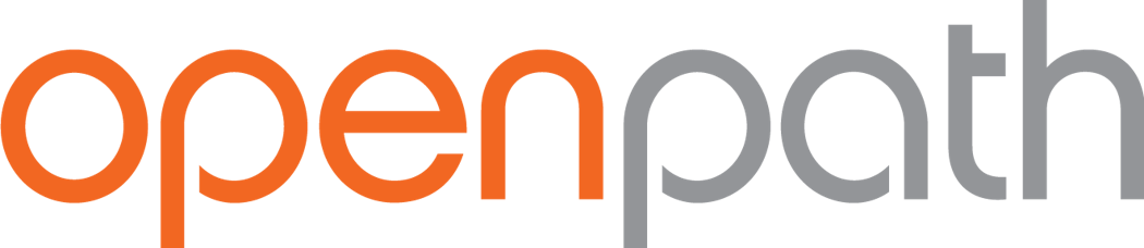 Openpath chosen as official access control technology partner for ...