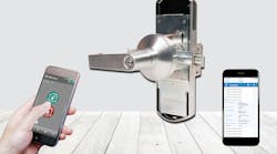 Pdq Smart Gts Sts Isc West (002) Pdq Smart Gts Sts Isc West (002)