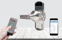 Pdq Smart Gts Sts Isc West 002 5e3b05d0025ba Pdq Smart Gts Sts Isc West 002 5e3b05d0025ba