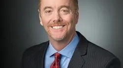 Ryan