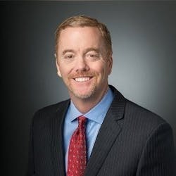 Ryan 5e53f691added Ryan 5e53f691added