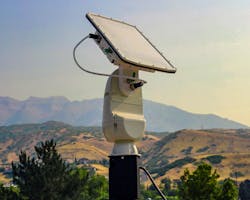 Spotter 5e418a31d2562 Spotter 5e418a31d2562