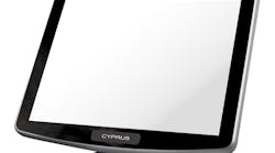 Stopware Cyprus Stopware Cyprus