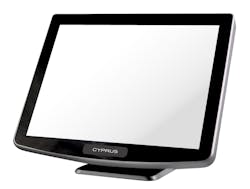 Stopware Cyprus 5e417e97f03b3 Stopware Cyprus 5e417e97f03b3