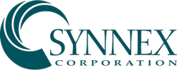 Synnex Logo 5e54099dab799
