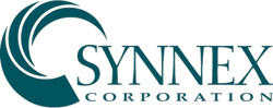 Synnex Logo 5e54099dab799 Synnex Logo 5e54099dab799