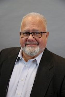 Tver 9519 3b1a0059 5e4ade4abf6ab Tver 9519 3b1a0059 5e4ade4abf6ab