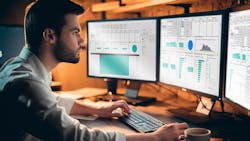 1200x675 0000 Symmetry Bus Intl V2 5e727a2f1885c 1200x675 0000 Symmetry Bus Intl V2 5e727a2f1885c