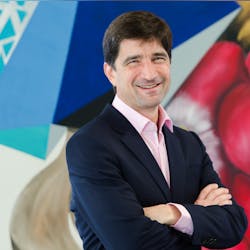 Trapanese Pierre 5e7a3549a67c5 Trapanese Pierre 5e7a3549a67c5